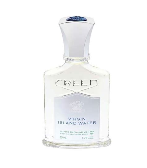 creed virgin island water decant|creed virgin island water 120ml.